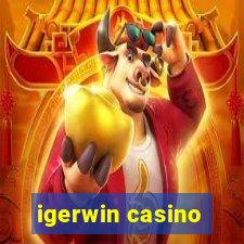 igerwin casino